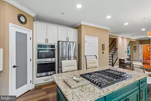15103 Dalby Ct, Bowie, MD 20721 - Photo 8