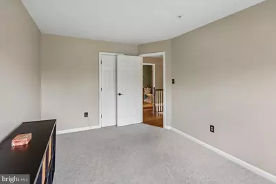 15103 Dalby Court, Bowie, MD 20721 - Photo 34