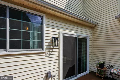 15103 Dalby Court, Bowie, MD 20721 - Photo 48