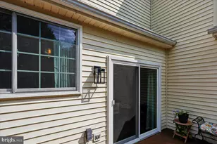 15103 Dalby Ct, Bowie, MD 20721 - Photo 48