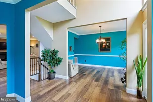 15103 Dalby Ct, Bowie, MD 20721 - Photo 18
