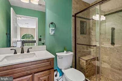 15103 Dalby Court, Bowie, MD 20721 - Photo 38