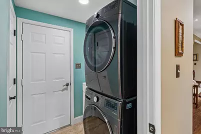 15103 Dalby Court, Bowie, MD 20721 - Photo 20