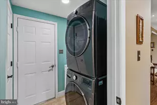 15103 Dalby Ct, Bowie, MD 20721 - Photo 20