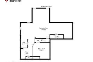 15103 Dalby Ct, Bowie, MD 20721 - Photo 56