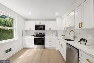 1586 Potomac Heights Dr, Fort Washington, MD 20744 - Photo 4