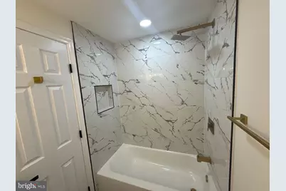 1586 Potomac Heights Drive #231, Fort Washington, MD 20744 - Photo 2