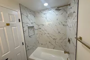 1586 Potomac Heights Dr, Fort Washington, MD 20744 - Photo 2