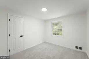 1586 Potomac Heights Dr, Fort Washington, MD 20744 - Photo 18