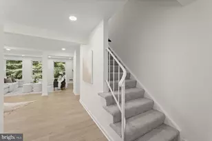 1586 Potomac Heights Dr, Fort Washington, MD 20744 - Photo 2