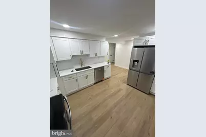 1586 Potomac Heights Drive #231, Fort Washington, MD 20744 - Photo 1