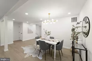 1586 Potomac Heights Dr, Fort Washington, MD 20744 - Photo 10