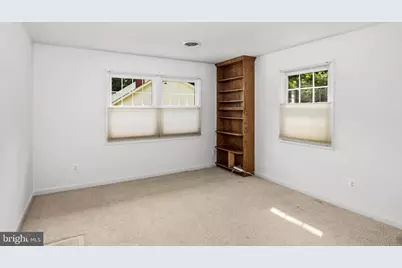 12102 Lerner Place, Bowie, MD 20715 - Photo 24