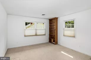 12102 Lerner Pl, Bowie, MD 20715 - Photo 24