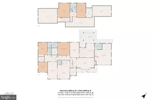 12102 Lerner Pl, Bowie, MD 20715 - Photo 54