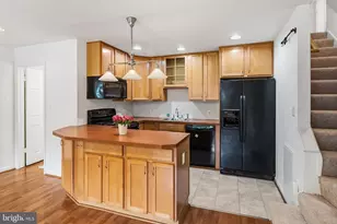 12102 Lerner Pl, Bowie, MD 20715 - Photo 30