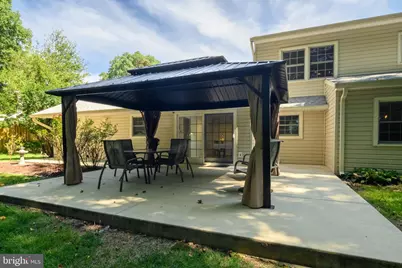 12102 Lerner Place, Bowie, MD 20715 - Photo 46