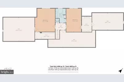 12102 Lerner Place, Bowie, MD 20715 - Photo 36