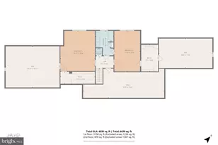 12102 Lerner Pl, Bowie, MD 20715 - Photo 36