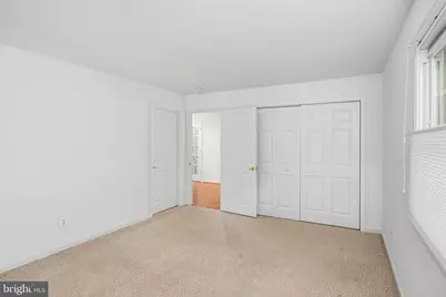 12102 Lerner Place, Bowie, MD 20715 - Photo 26
