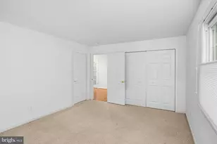 12102 Lerner Pl, Bowie, MD 20715 - Photo 26
