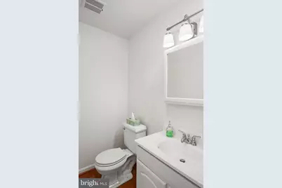 12102 Lerner Place, Bowie, MD 20715 - Photo 32