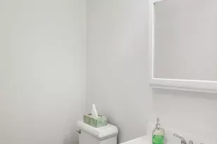 12102 Lerner Pl, Bowie, MD 20715 - Photo 32