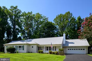 12102 Lerner Pl, Bowie, MD 20715 - Photo 2