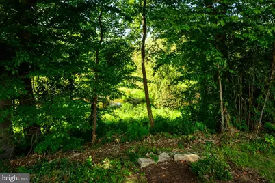 12102 Lerner Place, Bowie, MD 20715 - Photo 52