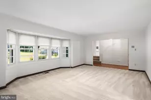 12102 Lerner Pl, Bowie, MD 20715 - Photo 8
