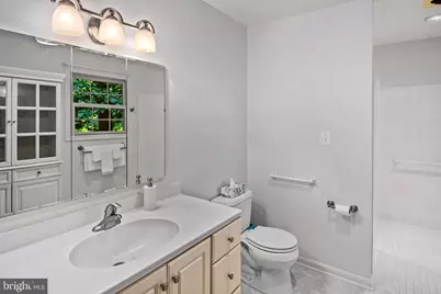12102 Lerner Place, Bowie, MD 20715 - Photo 20