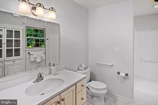 12102 Lerner Pl, Bowie, MD 20715 - Photo 20