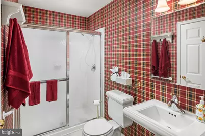 12102 Lerner Place, Bowie, MD 20715 - Photo 28