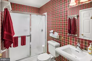 12102 Lerner Pl, Bowie, MD 20715 - Photo 28