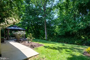 12102 Lerner Pl, Bowie, MD 20715 - Photo 50