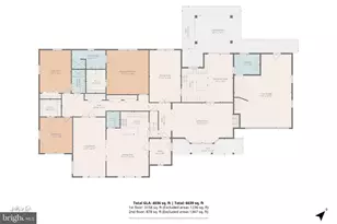 12102 Lerner Pl, Bowie, MD 20715 - Photo 4