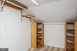 12102 Lerner Pl, Bowie, MD 20715 - Photo 44