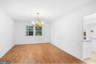 12102 Lerner Place, Bowie, MD 20715 - Photo 10