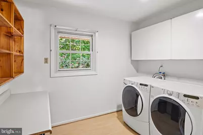 12102 Lerner Place, Bowie, MD 20715 - Photo 16
