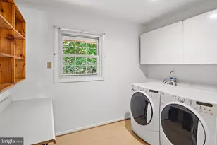 12102 Lerner Pl, Bowie, MD 20715 - Photo 16