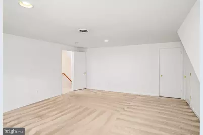 12102 Lerner Place, Bowie, MD 20715 - Photo 38