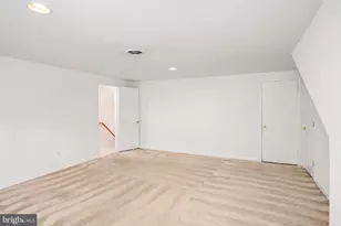 12102 Lerner Pl, Bowie, MD 20715 - Photo 38