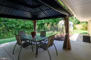 12102 Lerner Pl, Bowie, MD 20715 - Photo 48