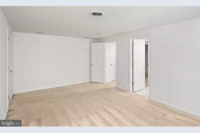 12102 Lerner Place, Bowie, MD 20715 - Photo 42