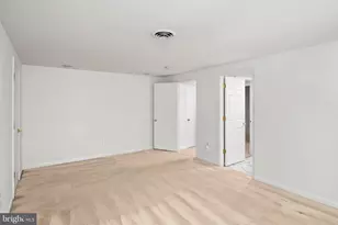 12102 Lerner Pl, Bowie, MD 20715 - Photo 42