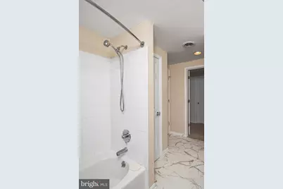 12102 Lerner Place, Bowie, MD 20715 - Photo 40