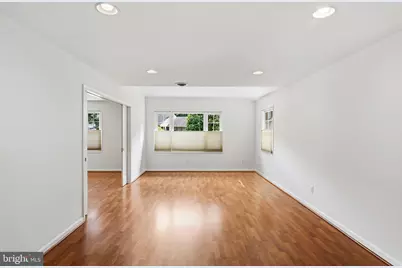 12102 Lerner Place, Bowie, MD 20715 - Photo 34