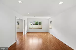 12102 Lerner Pl, Bowie, MD 20715 - Photo 34