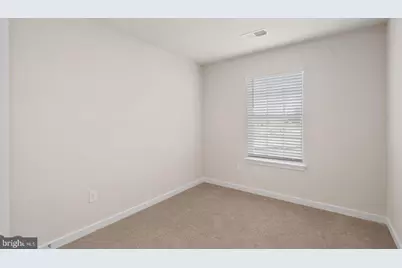 7544 Silver Thread Way, Brandywine, MD 20613 - Photo 18