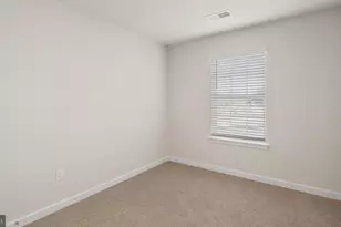 7544 Silver Thread Wy, Brandywine, MD 20613 - Photo 18